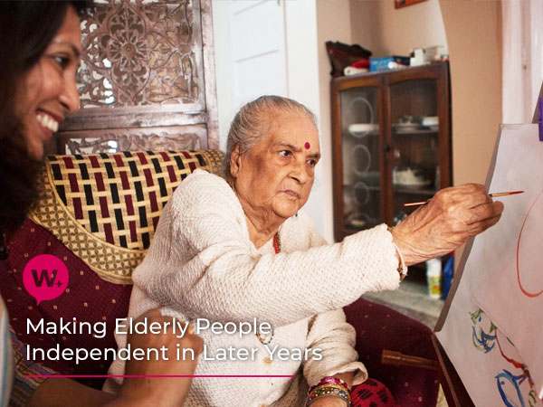 20191113-making-elderly-people-independent-in-later-years-oowomaniya