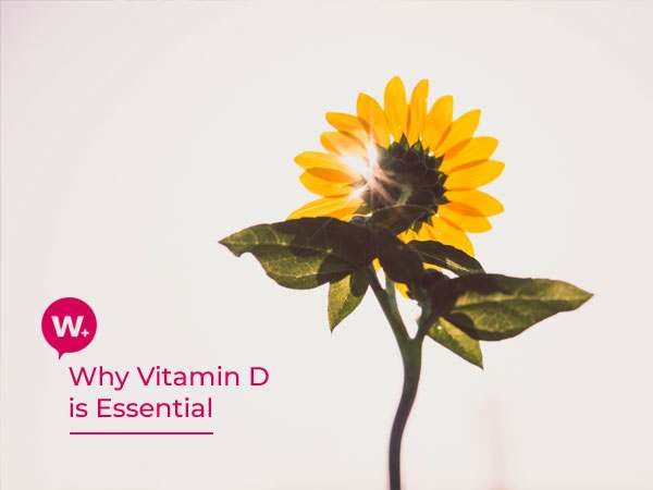 20191126-why-vitamin-d-is-essential-oowomaniya