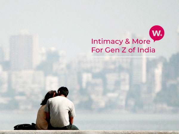 20191129-intimacy-and-more-gen-z-tinder-india