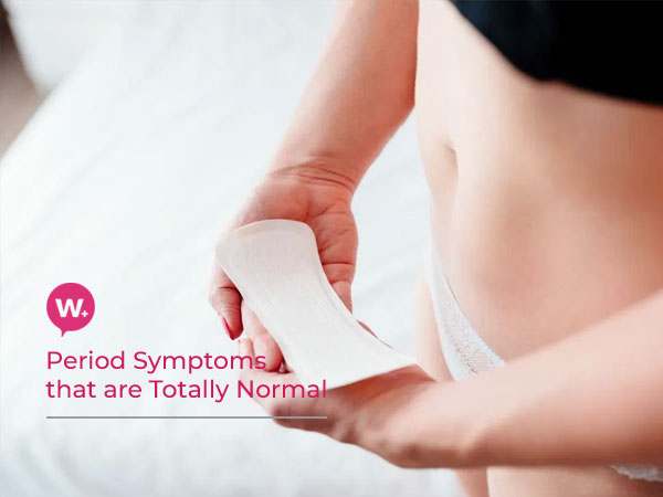 20191205-period-symptoms-that-are-normal-oowomaniya