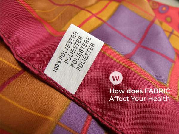 20191226-how-does-fabric-affect-your-health