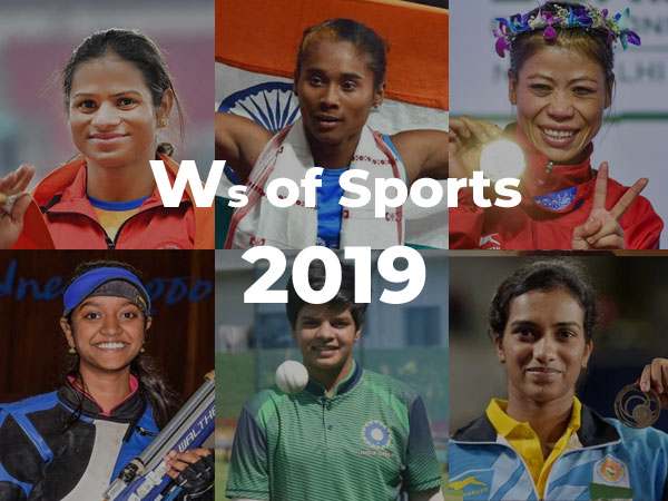 2020010-women-in-sports-2019