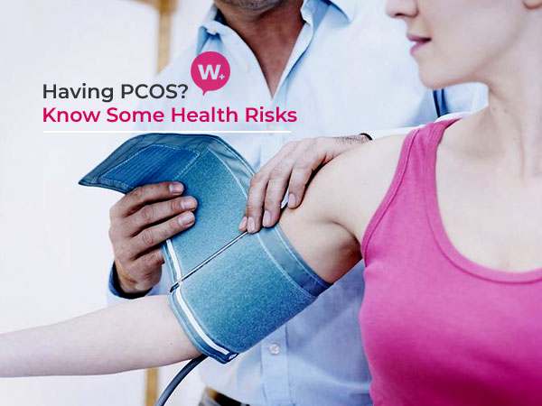 20200113-pcos-and-some-serious-health-risks