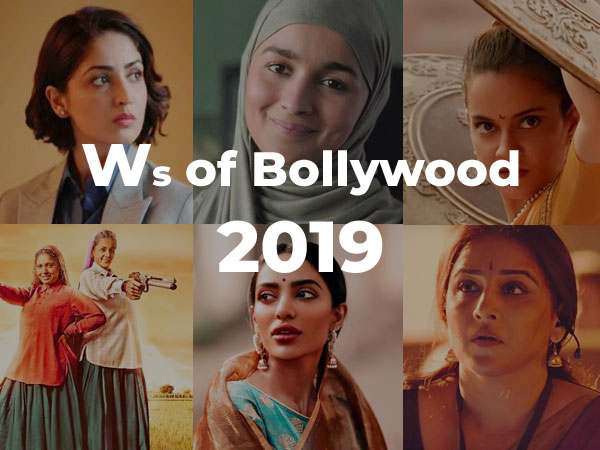 2020101-female-characters-in-bollywood-2019